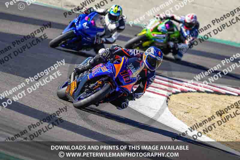 Laguna Seca;event digital images;motorbikes;no limits;peter wileman photography;trackday;trackday digital images